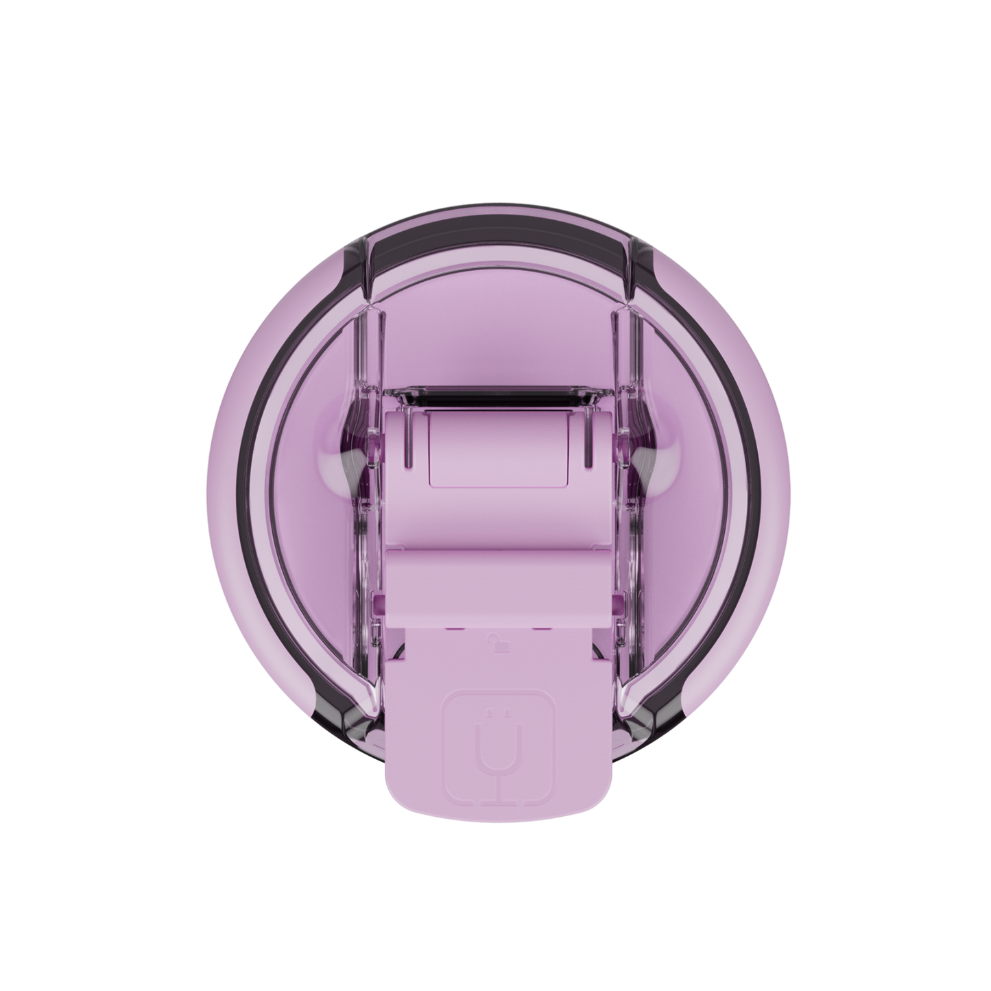 uncork-d-octalocktm-lid-14oz-lavender-e4 Octalock-Lid-Uncorkd-Lavender.png