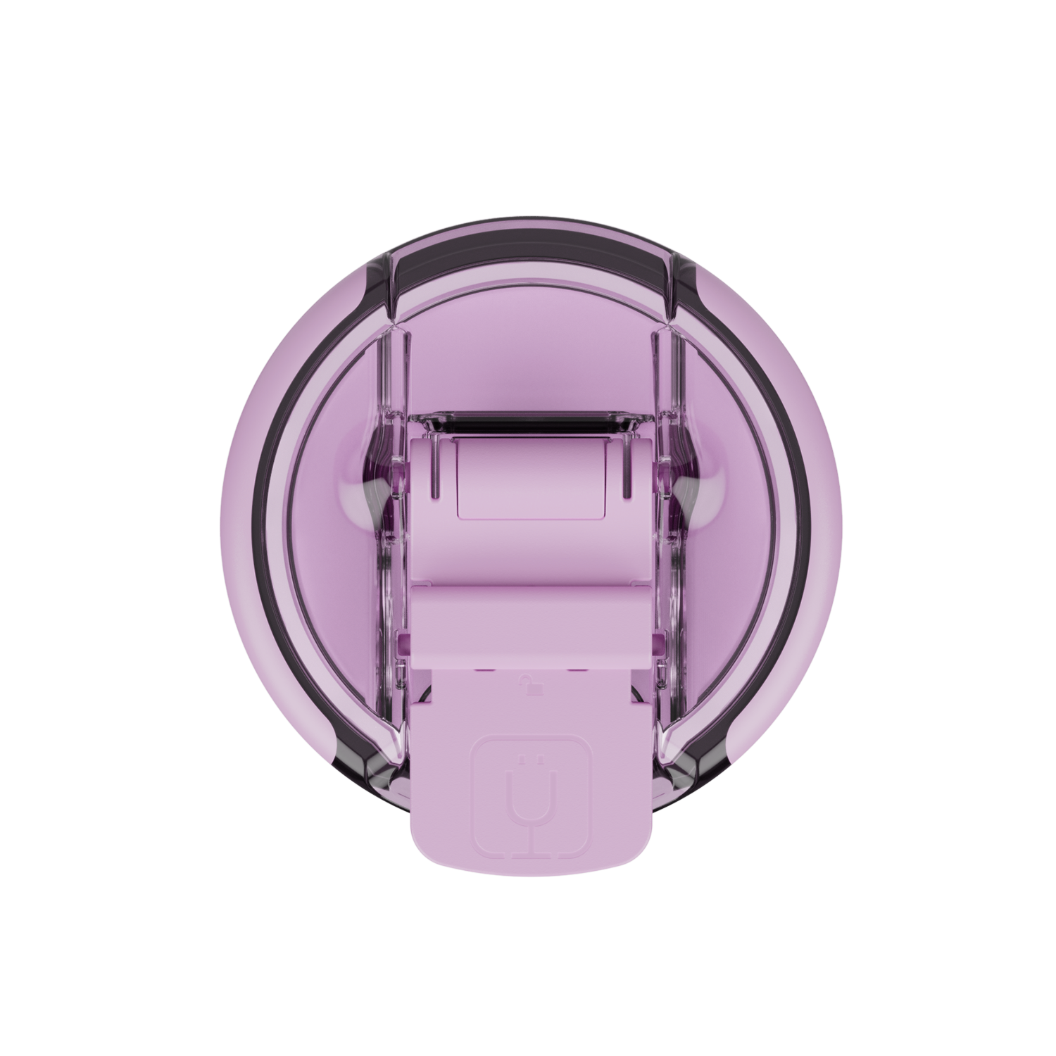uncork-d-octalocktm-lid-14oz-lavender-e4 Octalock-Lid-Uncorkd-Lavender.png