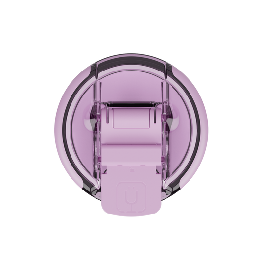 uncork-d-octalocktm-lid-14oz-lavender-e4 Octalock-Lid-Uncorkd-Lavender.png