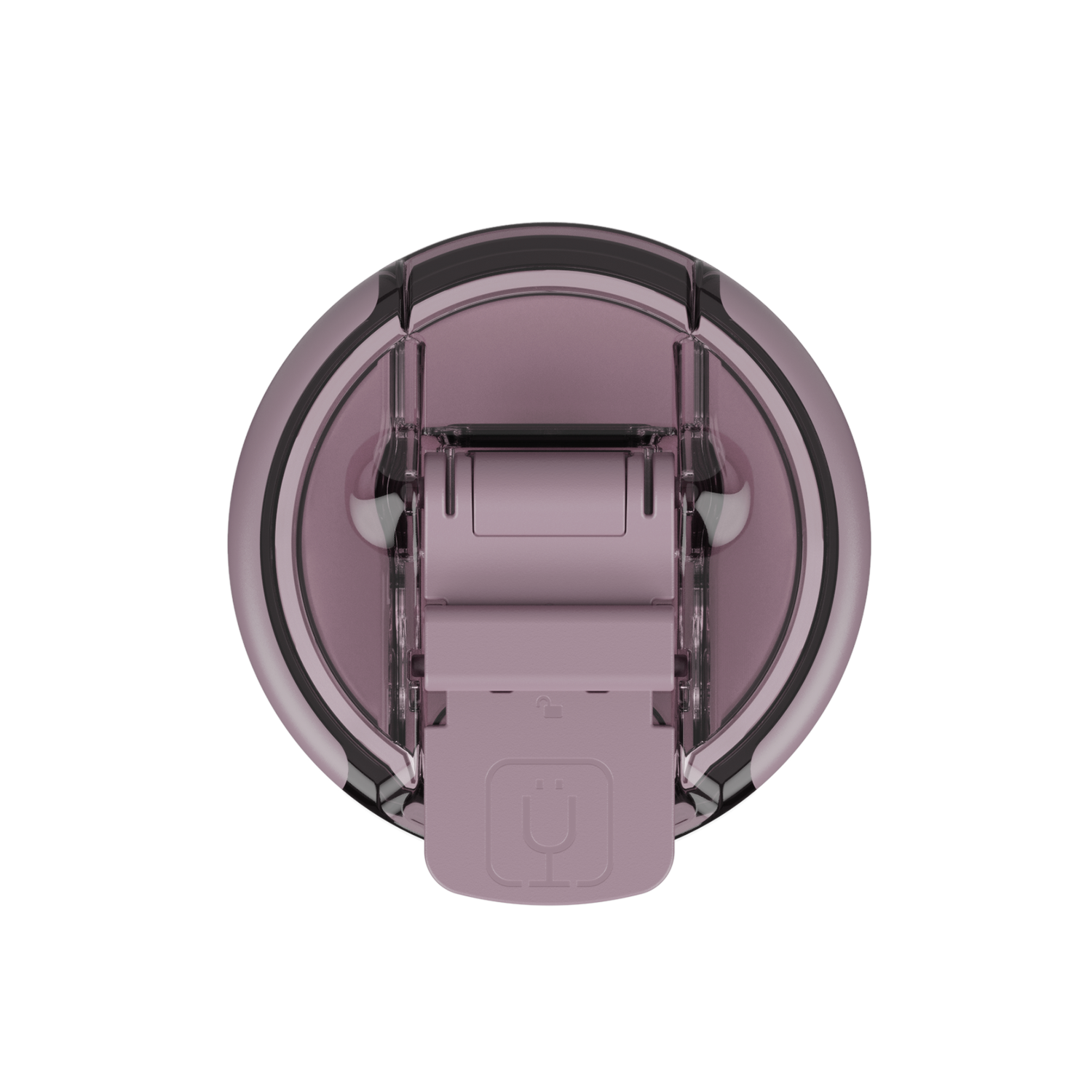 uncork-d-octalocktm-lid-14oz-lilac-dusk-j5 Octalock-Lid-Uncorkd-LilacDusk.png