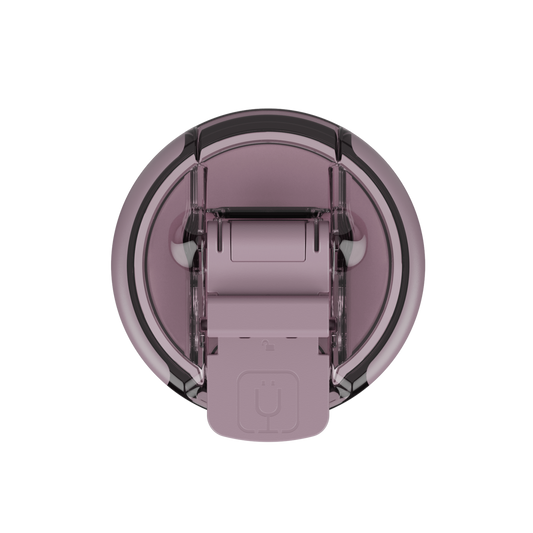 uncork-d-octalocktm-lid-14oz-lilac-dusk-j5 Octalock-Lid-Uncorkd-LilacDusk.png