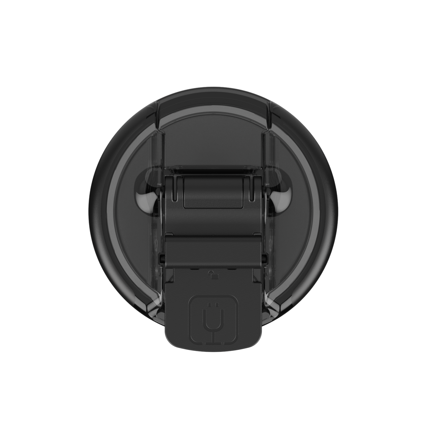 uncork-d-octalocktm-lid-14oz-matte-black-d0 Octalock-Lid-Uncorkd-MatteBlack.png