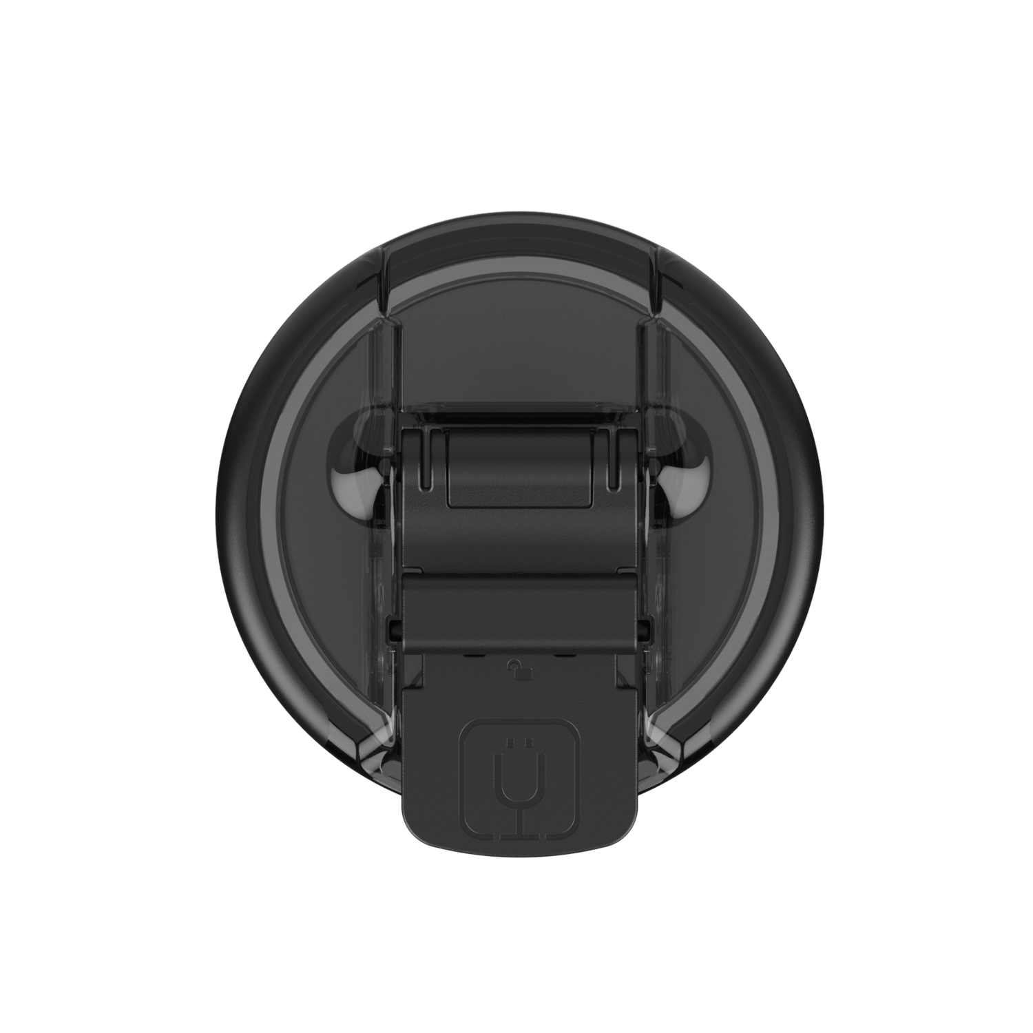 uncork-d-octalocktm-lid-14oz-matte-black-d0 Octalock-Lid-Uncorkd-MatteBlack.png