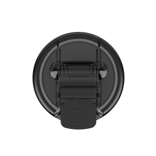 uncork-d-octalocktm-lid-14oz-matte-black-d0 Octalock-Lid-Uncorkd-MatteBlack.png