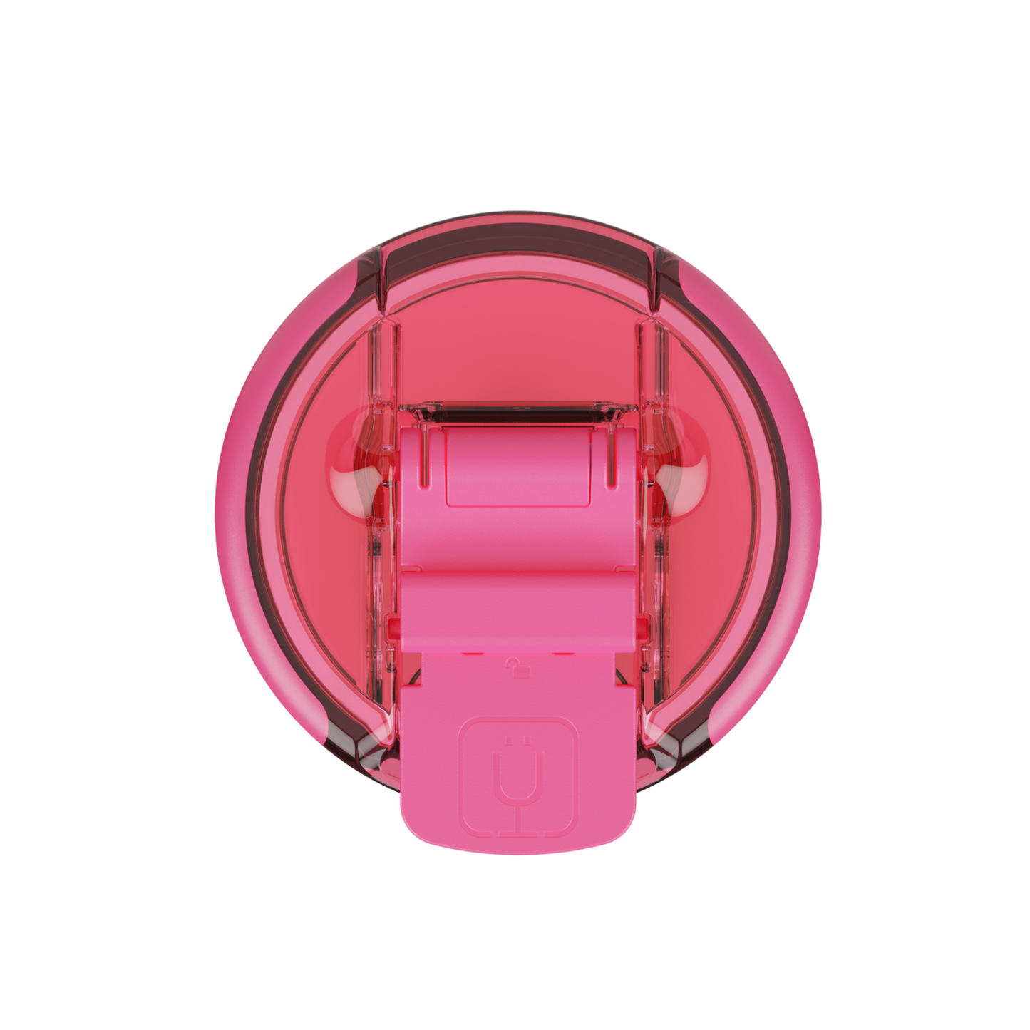 uncork-d-octalocktm-lid-14oz-neon-pink-p7 Octalock-Lid-Uncorkd-NeonPink_97e5f839-a78f-4d0a-8f5b-0d28d3dafa20.png