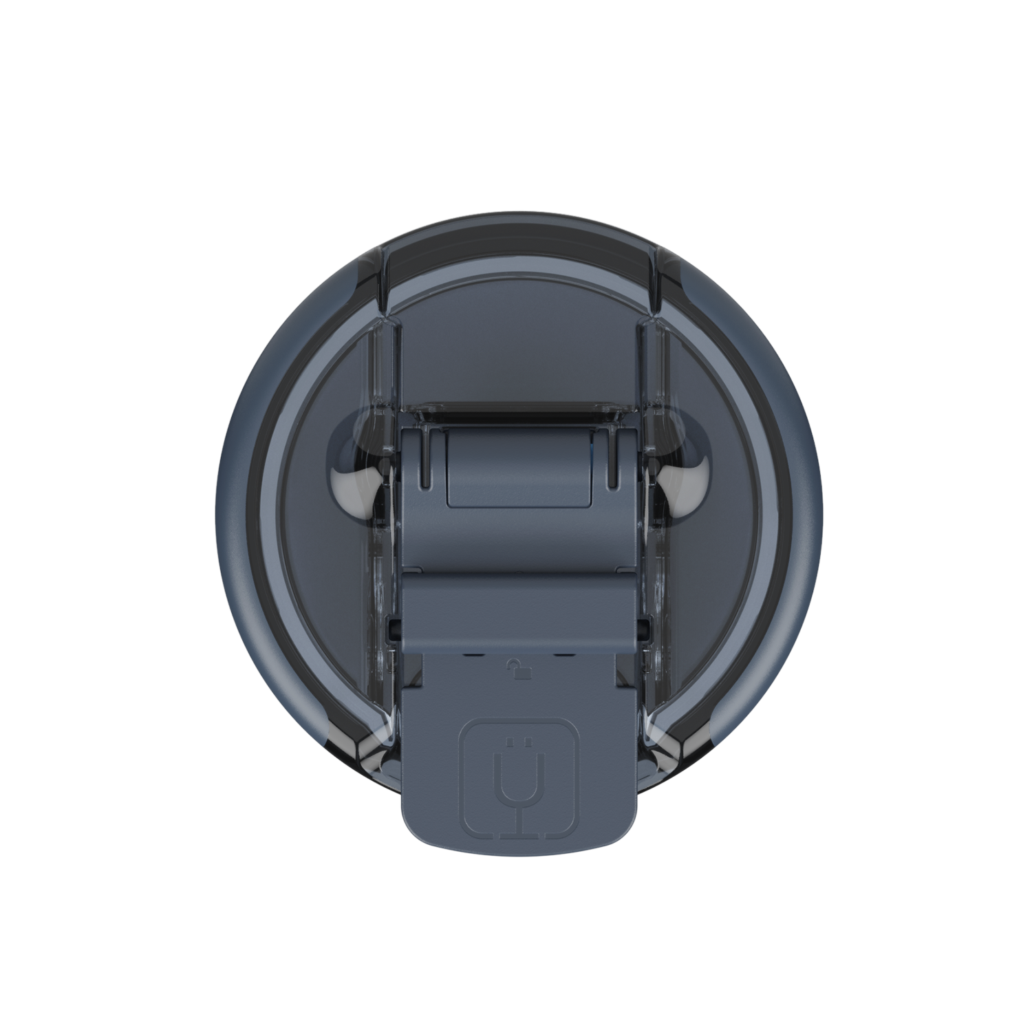 uncork-d-octalocktm-lid-14oz-nightfall-blue-s6 Octalock-Lid-Uncorkd-NightfallBlue.png