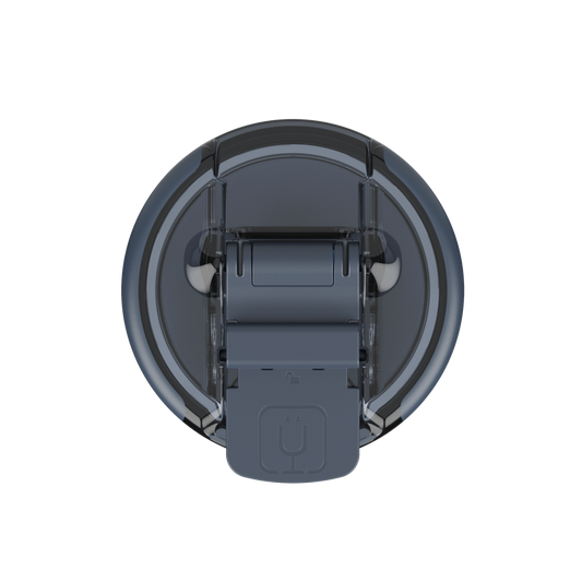 uncork-d-octalocktm-lid-14oz-nightfall-blue-s6 Octalock-Lid-Uncorkd-NightfallBlue.png