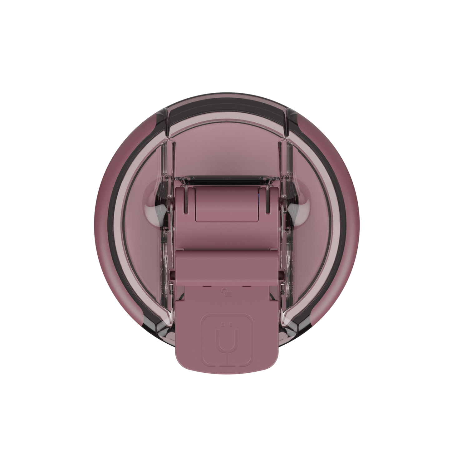 uncork-d-octalocktm-lid-14oz-rose-taupe-n5 Octalock-Lid-Uncorkd-RoseTaupe.png