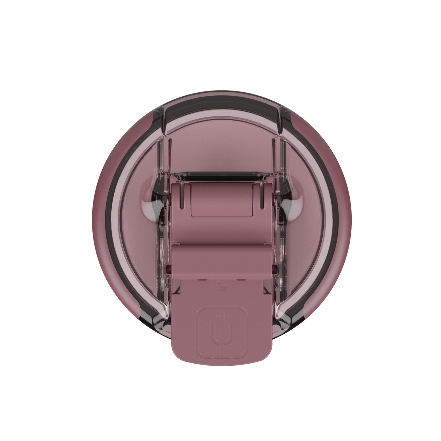uncork-d-octalocktm-lid-14oz-rose-taupe-n5 Octalock-Lid-Uncorkd-RoseTaupe.png