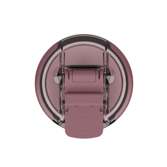 uncork-d-octalocktm-lid-14oz-rose-taupe-n5 Octalock-Lid-Uncorkd-RoseTaupe.png