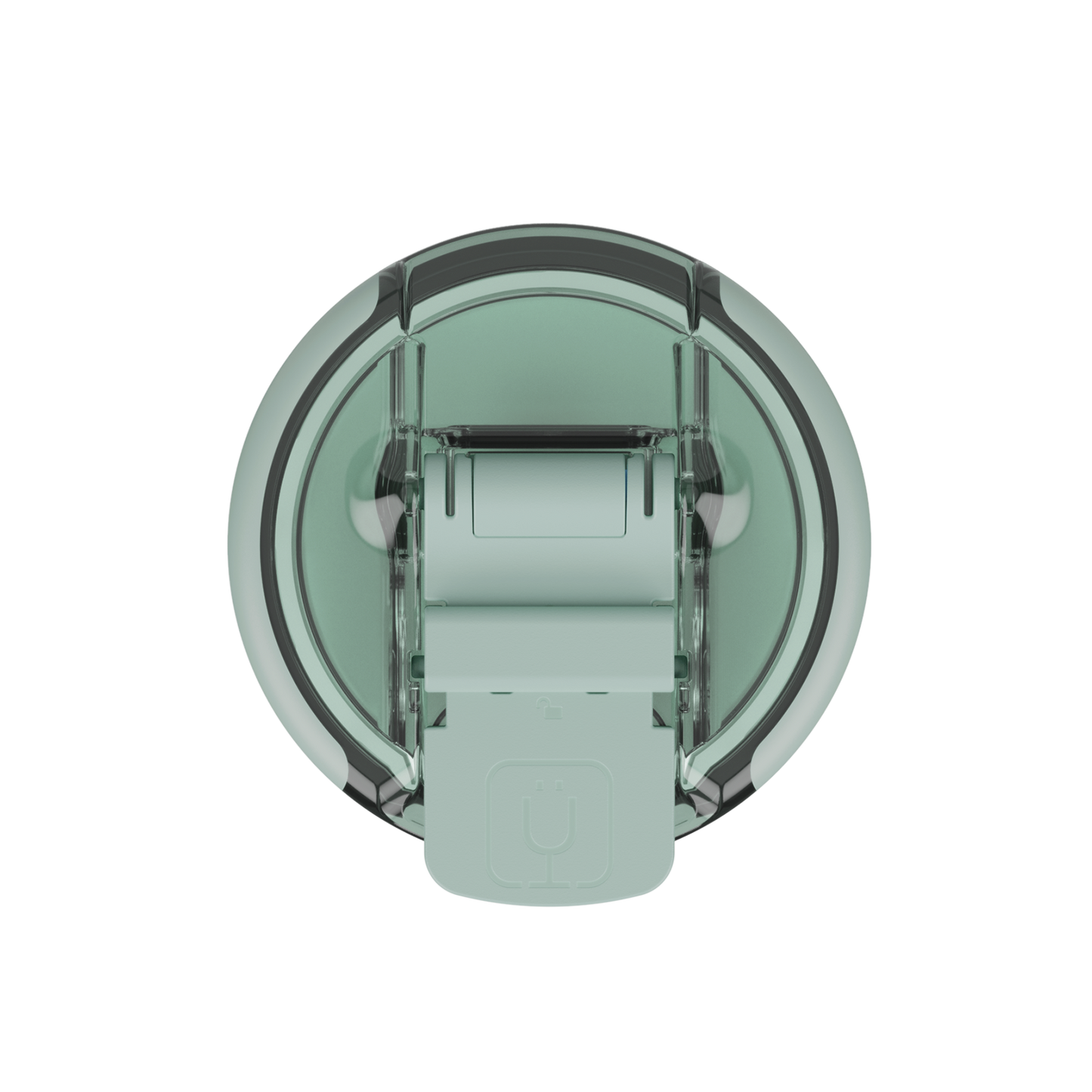 uncork-d-octalocktm-lid-14oz-sage-r8 Octalock-Lid-Uncorkd-Sage.png