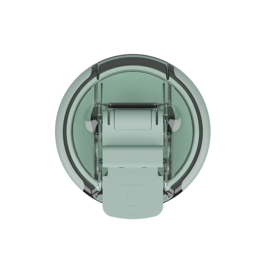 uncork-d-octalocktm-lid-14oz-sage-r8 Octalock-Lid-Uncorkd-Sage.png