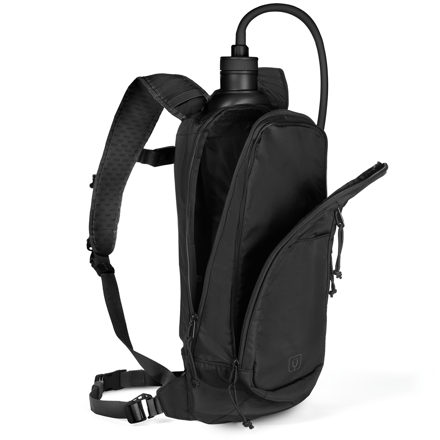 paragon-hydration-pack-q0 Paragon_Black_Anatomy.png