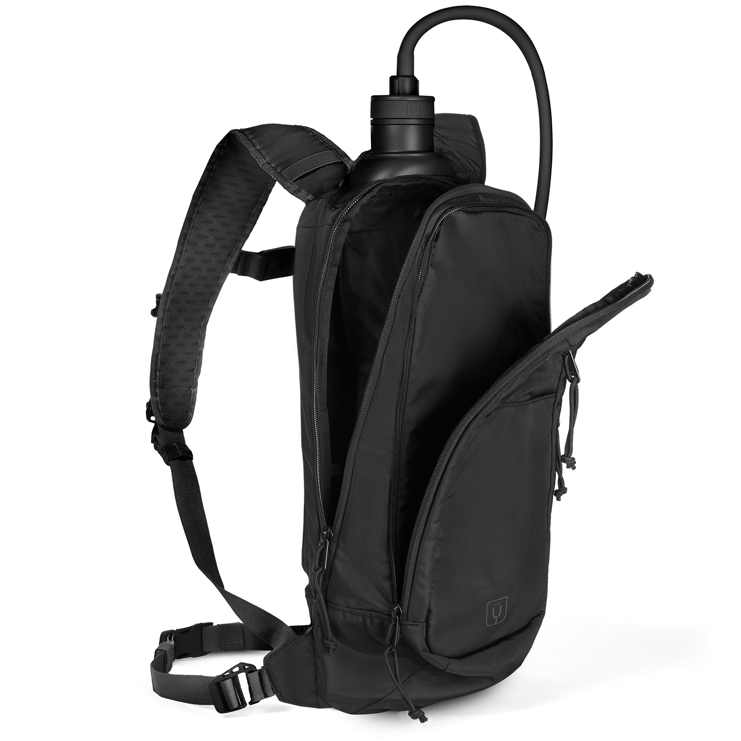 paragon-hydration-pack-q0 Paragon_Black_Anatomy.png