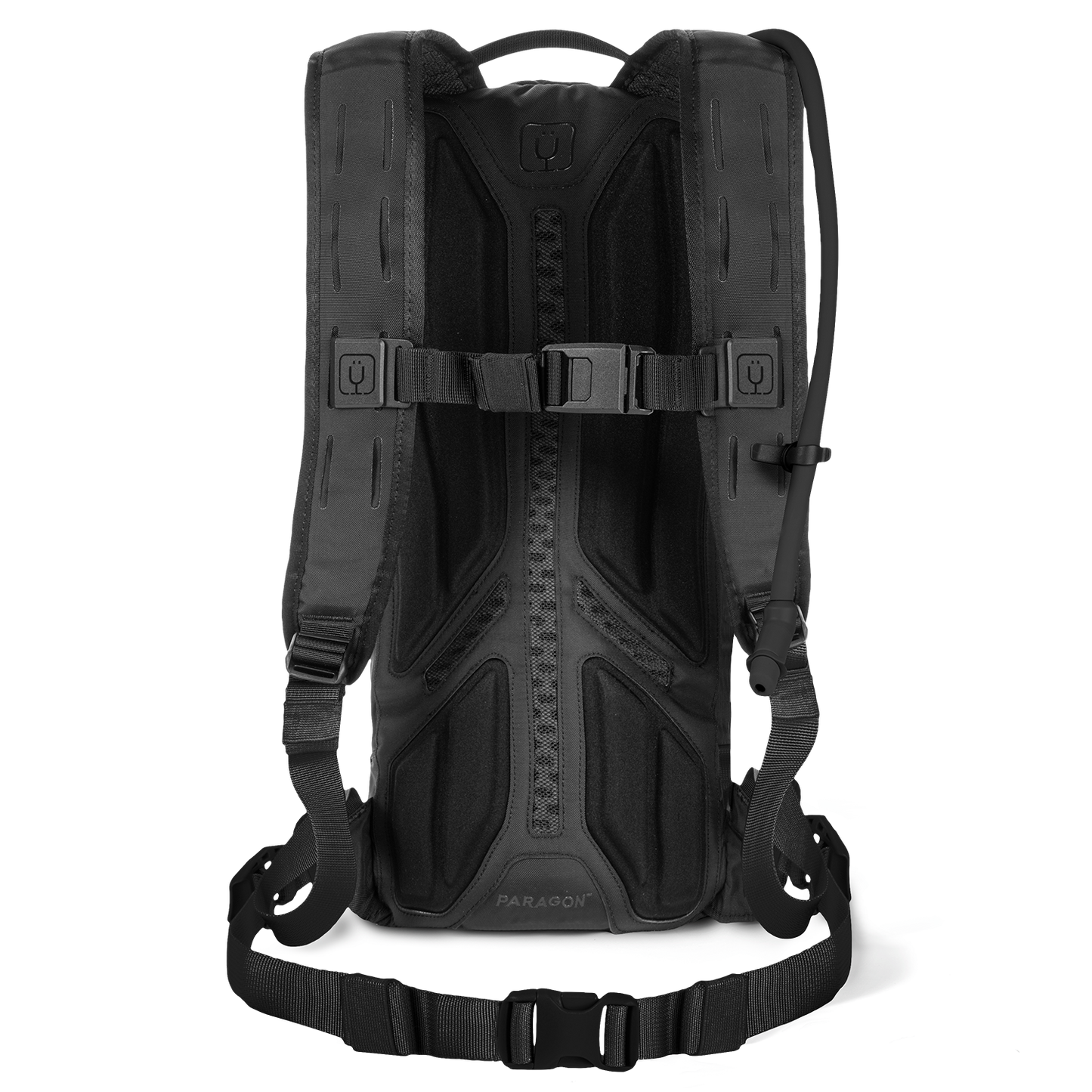 paragon-hydration-pack-q0 Paragon_Black_Back.png
