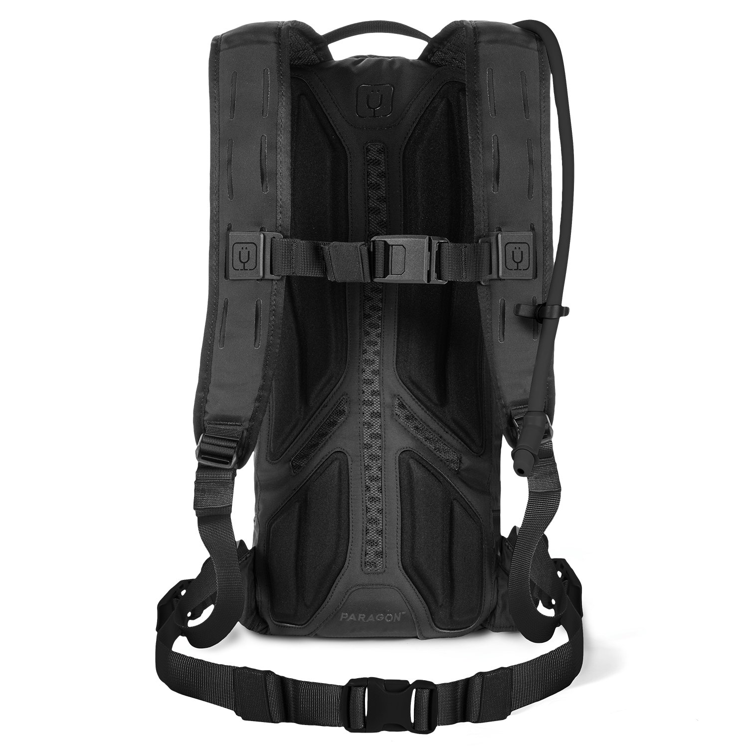 paragon-hydration-pack-q0 Paragon_Black_Back.png