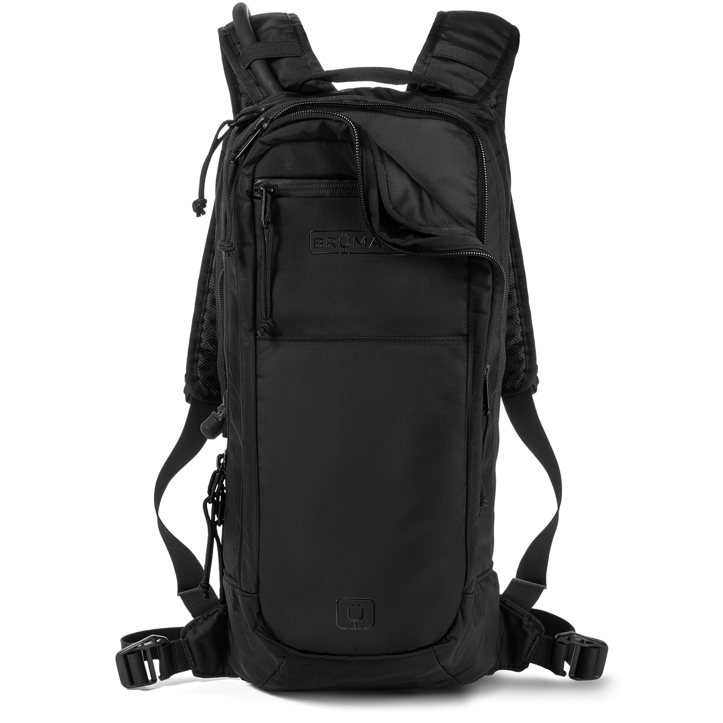paragon-hydration-pack-q0 Paragon_Black_Front.png