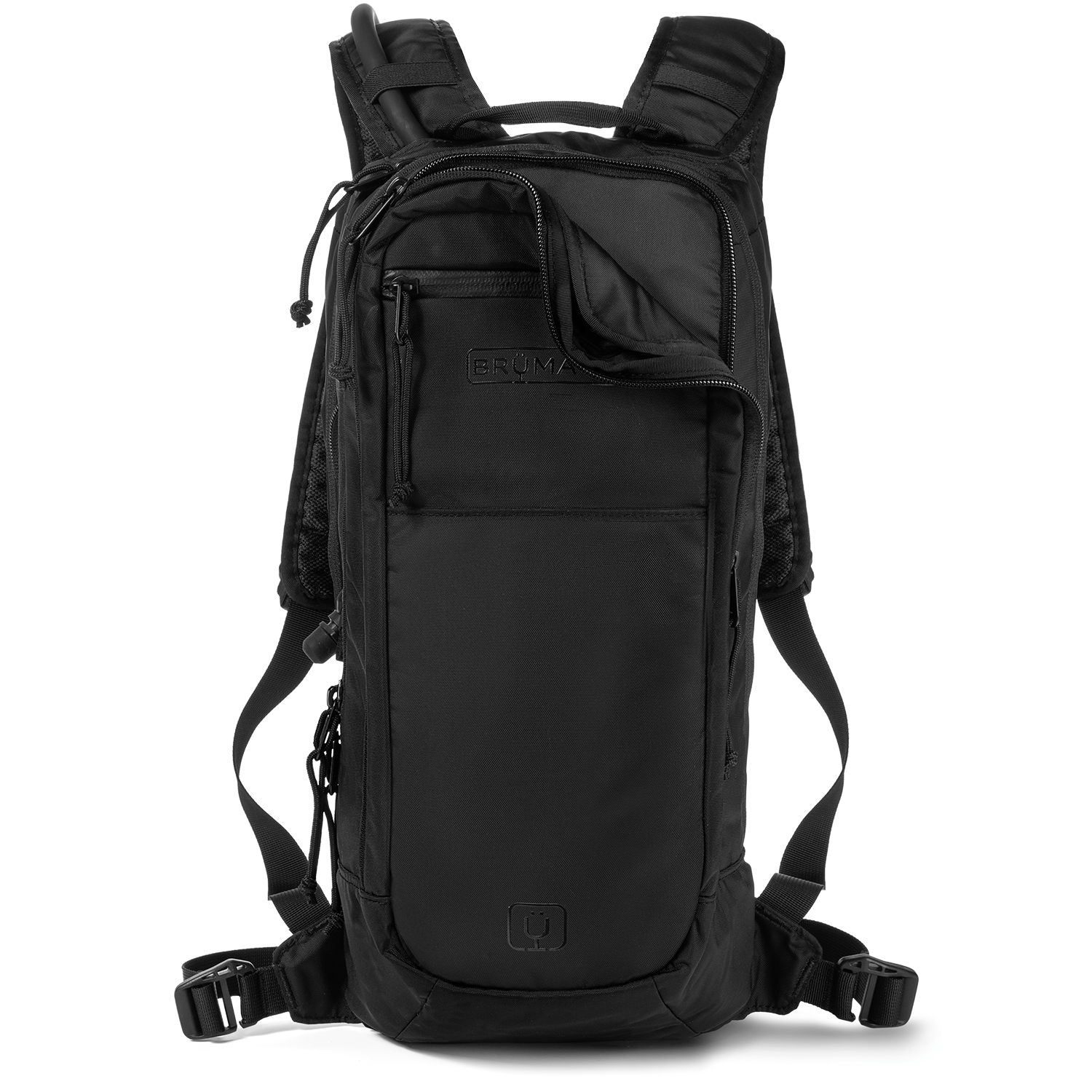 paragon-hydration-pack-q0 Paragon_Black_Front.png