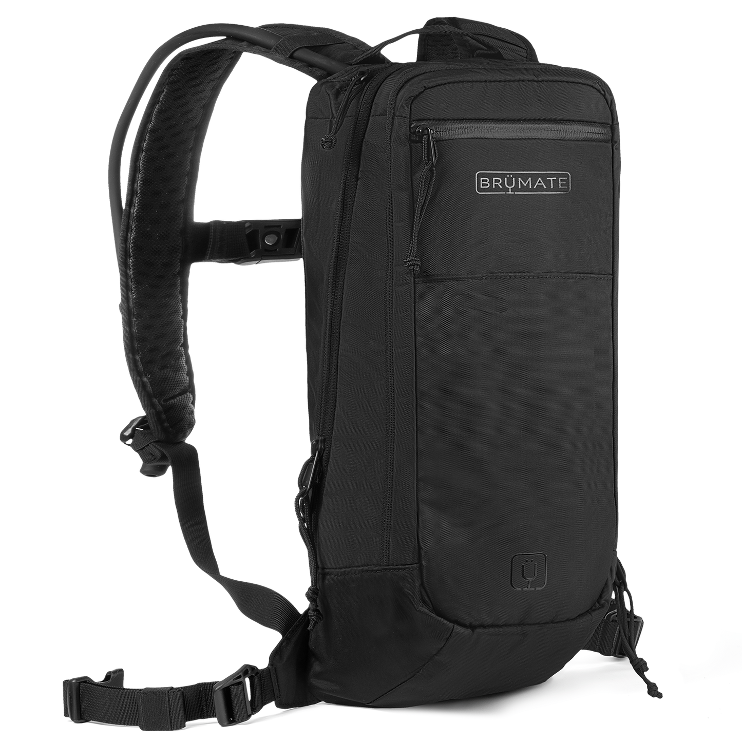 paragon-hydration-pack-q0 Paragon_Black_Hero.png