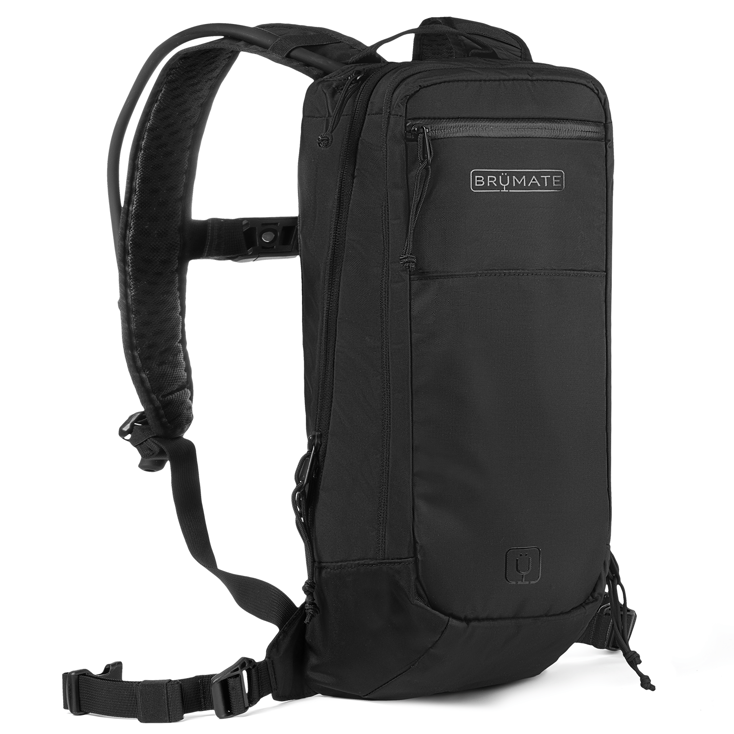 paragon-hydration-pack-q0 Paragon_Black_Hero.png
