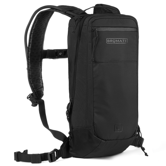 paragon-hydration-pack-q0 Paragon_Black_Hero.png
