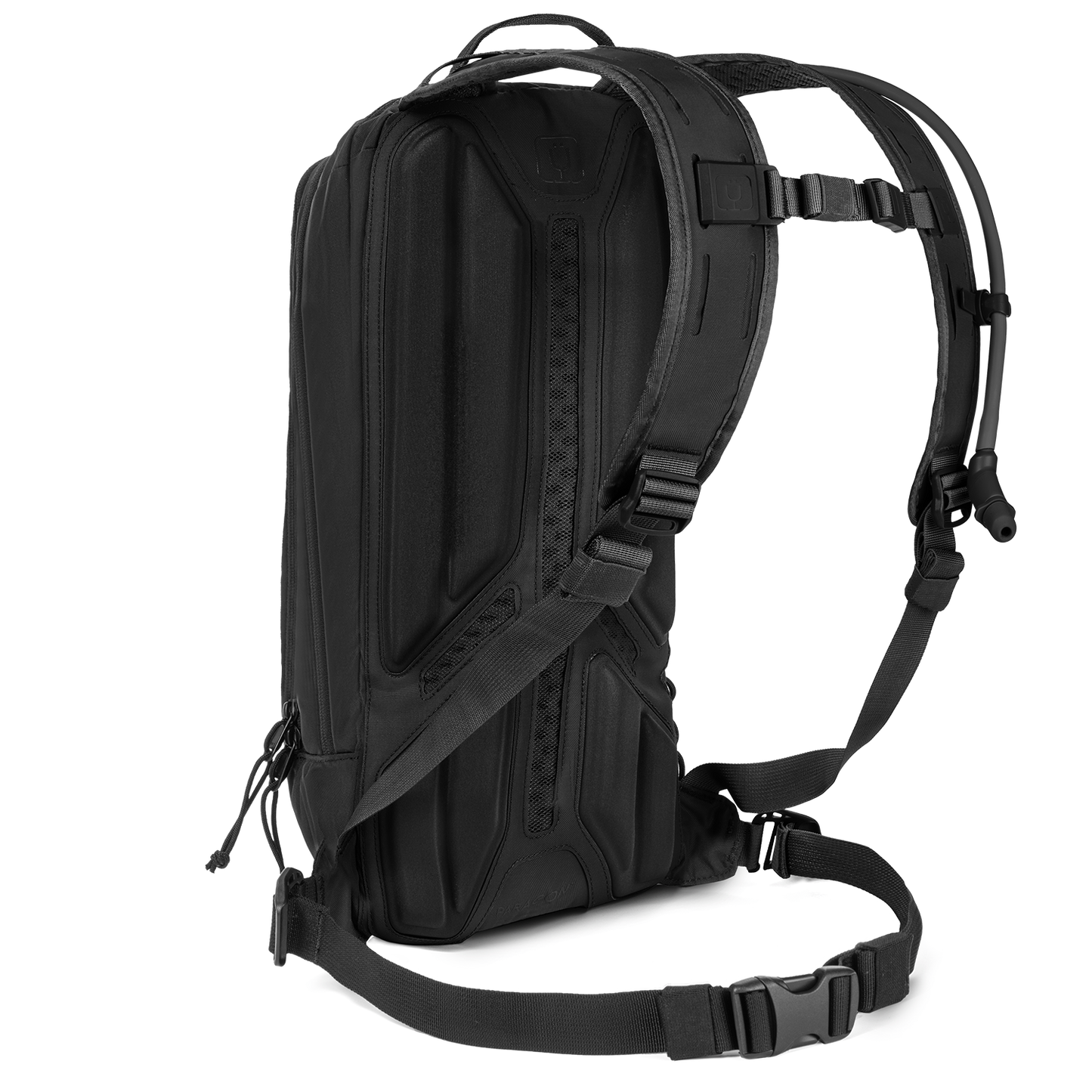 paragon-hydration-pack-q0 Paragon_Black_Quarter.png