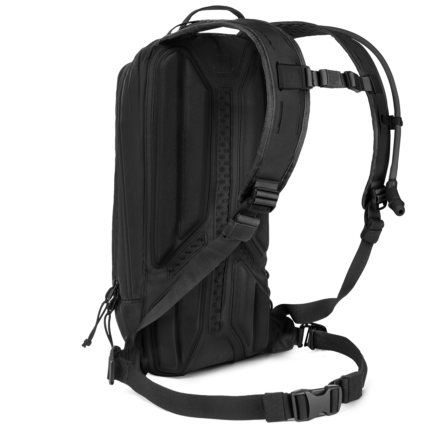 paragon-hydration-pack-q0 Paragon_Black_Quarter.png
