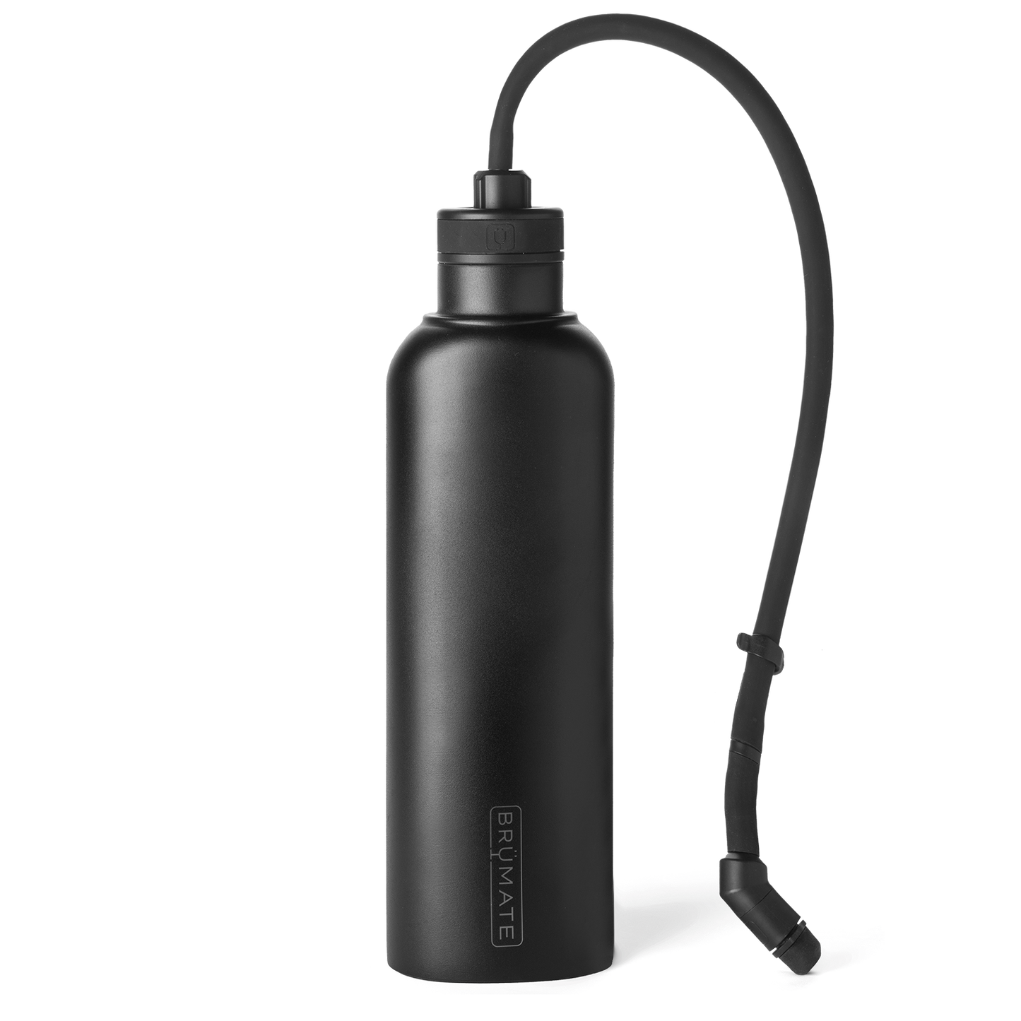paragon-hydration-system-40oz-matte-black-b6 Paragon_Black_Reservoir.png