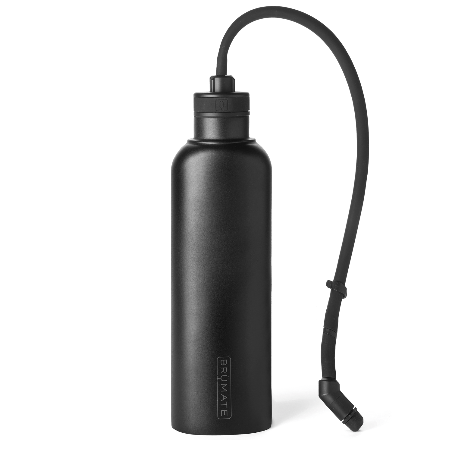 paragon-hydration-system-40oz-matte-black-b6 Paragon_Black_Reservoir.png