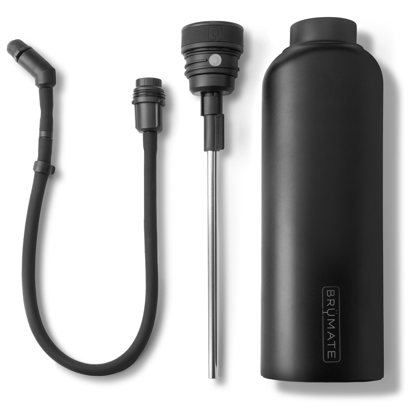 paragon-hydration-pack-q0 Paragon_Black_Reservoir_Anatomy_1fd27956-20f3-443a-9658-01b18a23cbb0.png