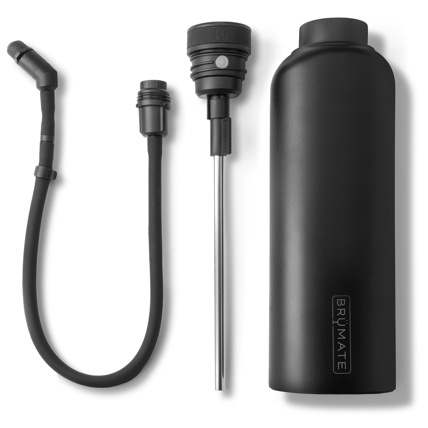 paragon-hydration-pack-q0 Paragon_Black_Reservoir_Anatomy_1fd27956-20f3-443a-9658-01b18a23cbb0.png