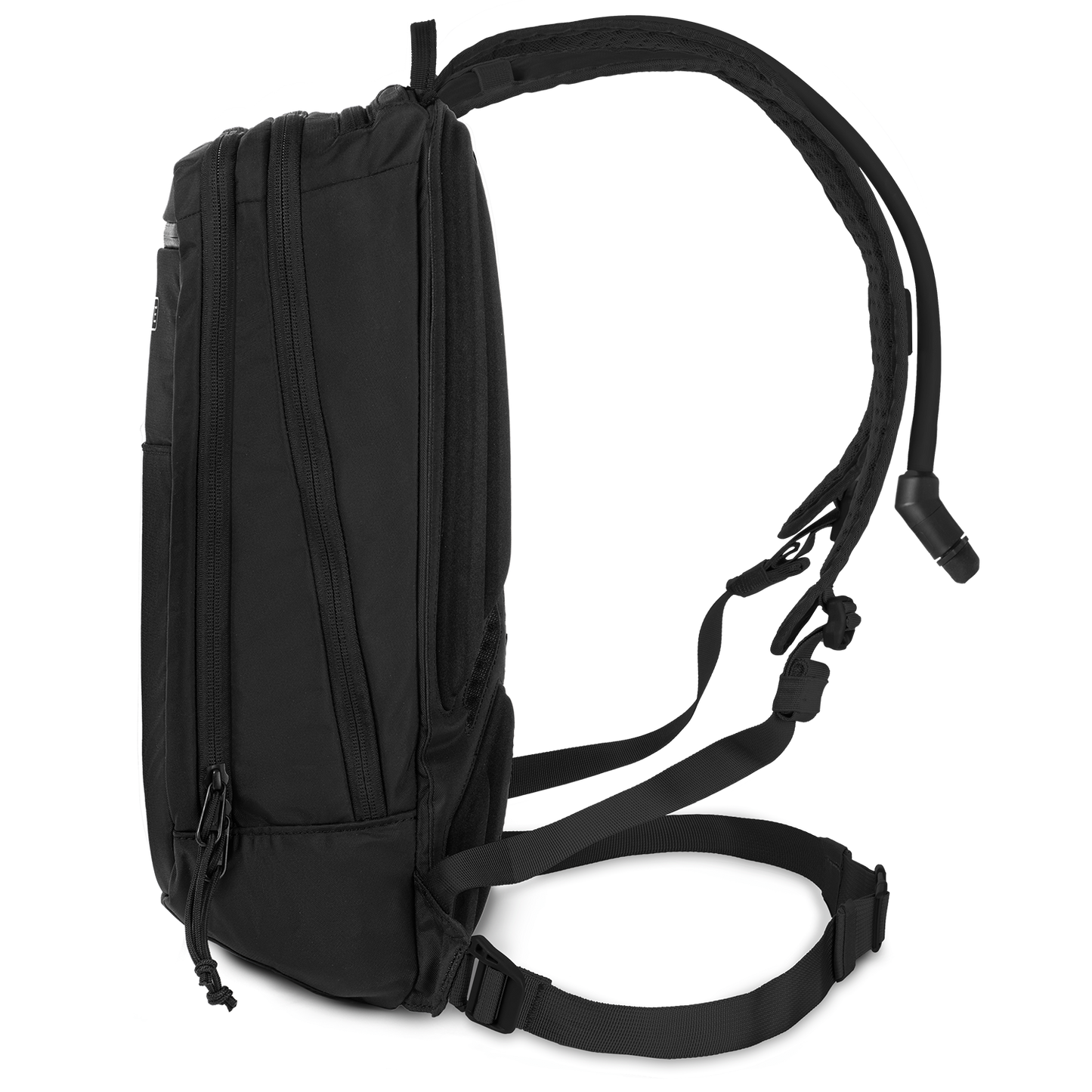 paragon-hydration-pack-q0 Paragon_Black_Side.png