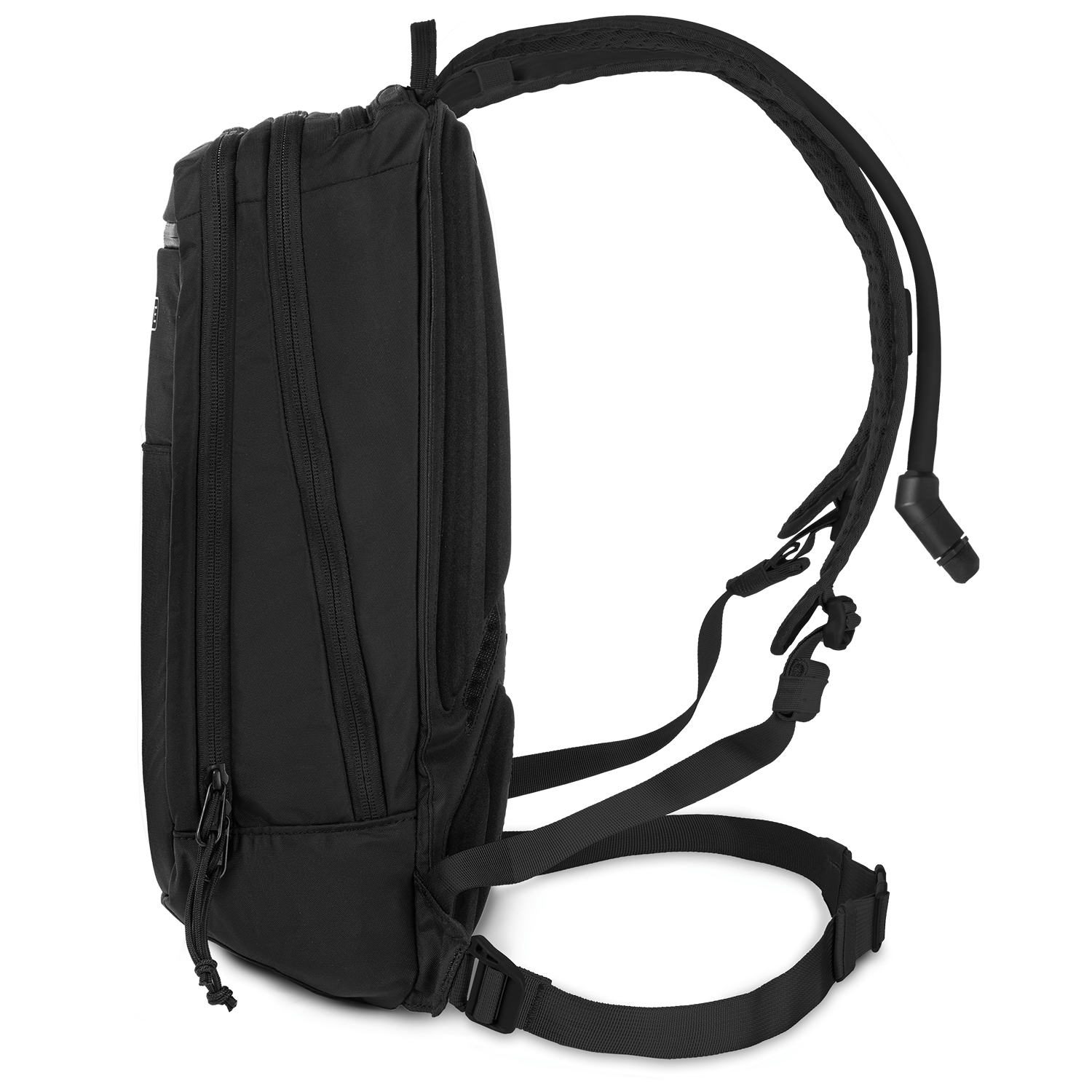 paragon-hydration-pack-q0 Paragon_Black_Side.png