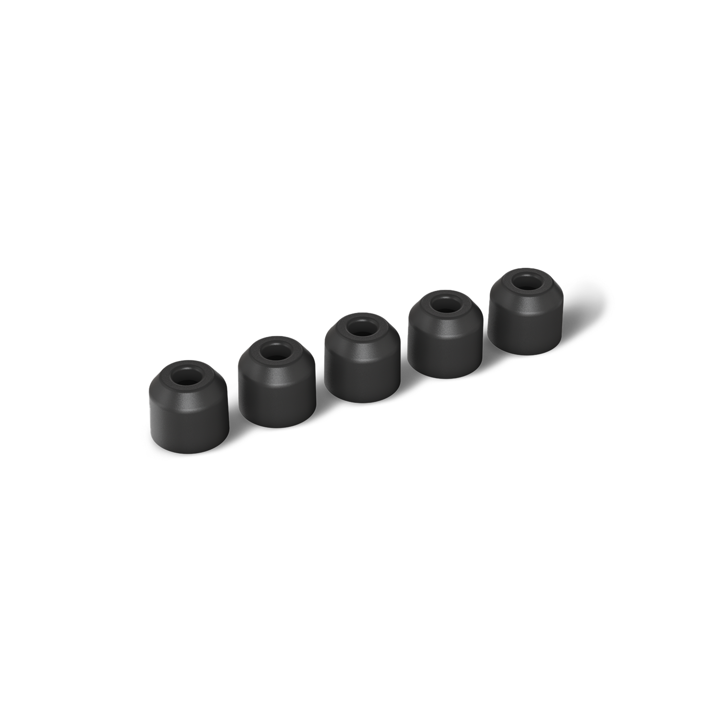 paragon-replacement-mouth-piece-h0 Paragon_Black_SipValve_1.png