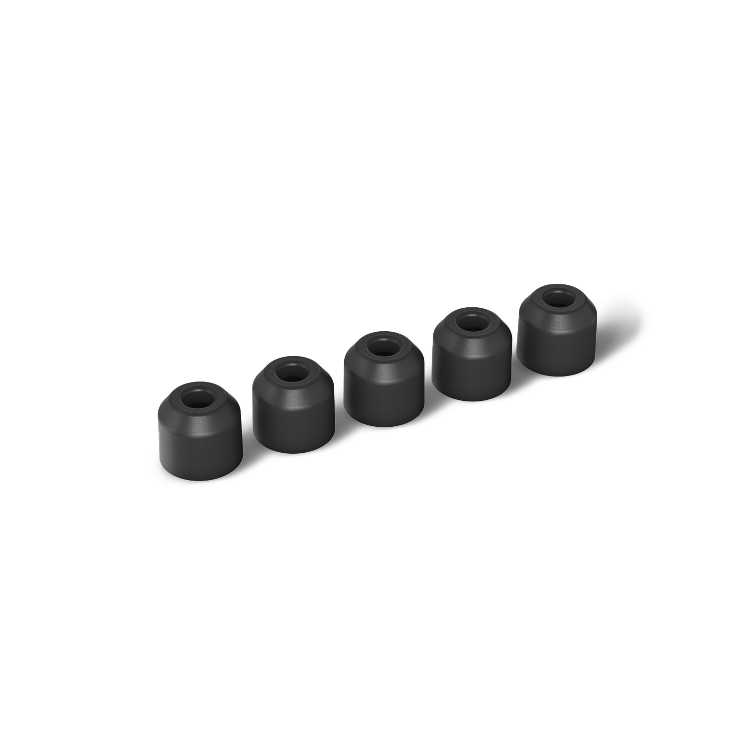 paragon-replacement-mouth-piece-h0 Paragon_Black_SipValve_1.png