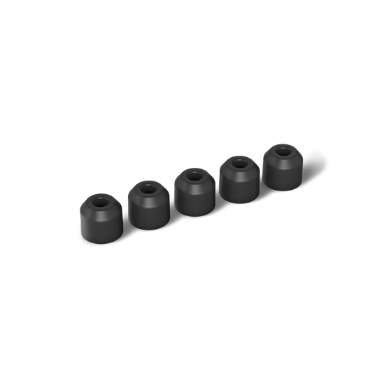 paragon-replacement-mouth-piece-h0 Paragon_Black_SipValve_1.png