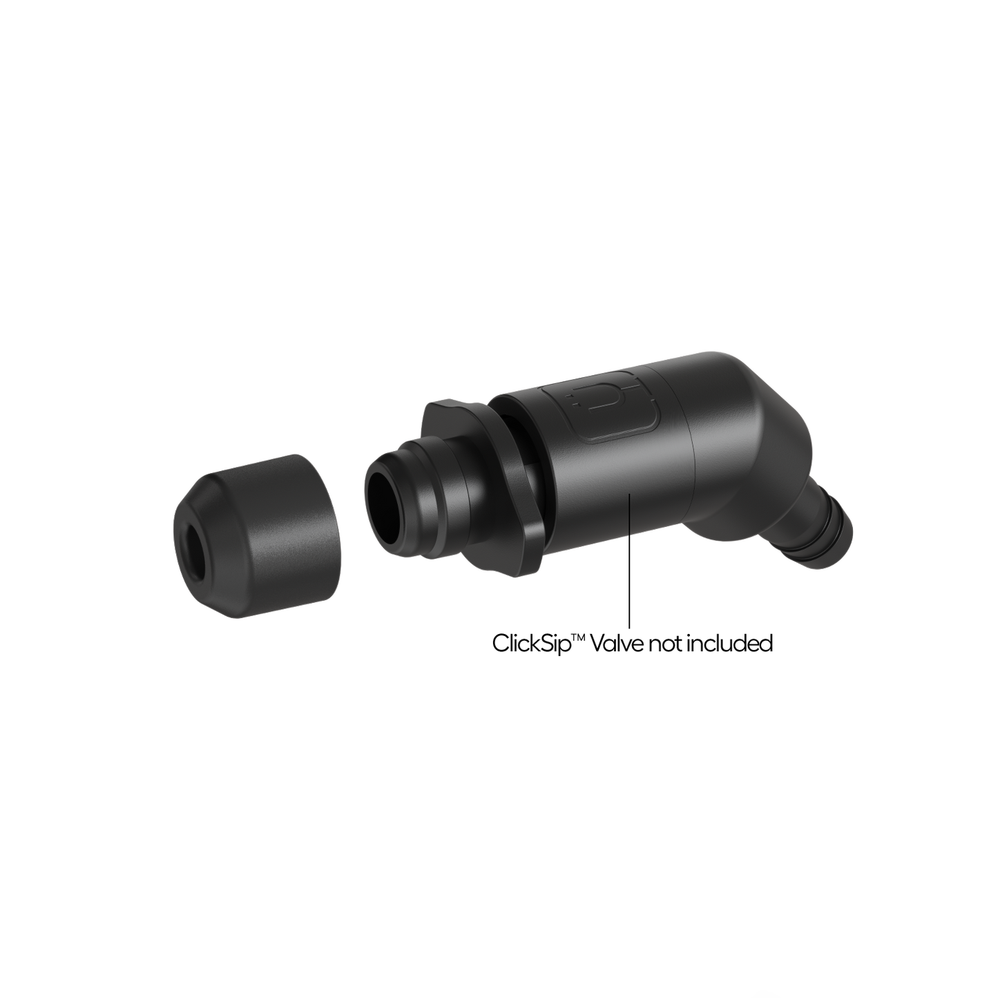 paragon-replacement-mouth-piece-h0 Paragon_Black_SipValve_2.png