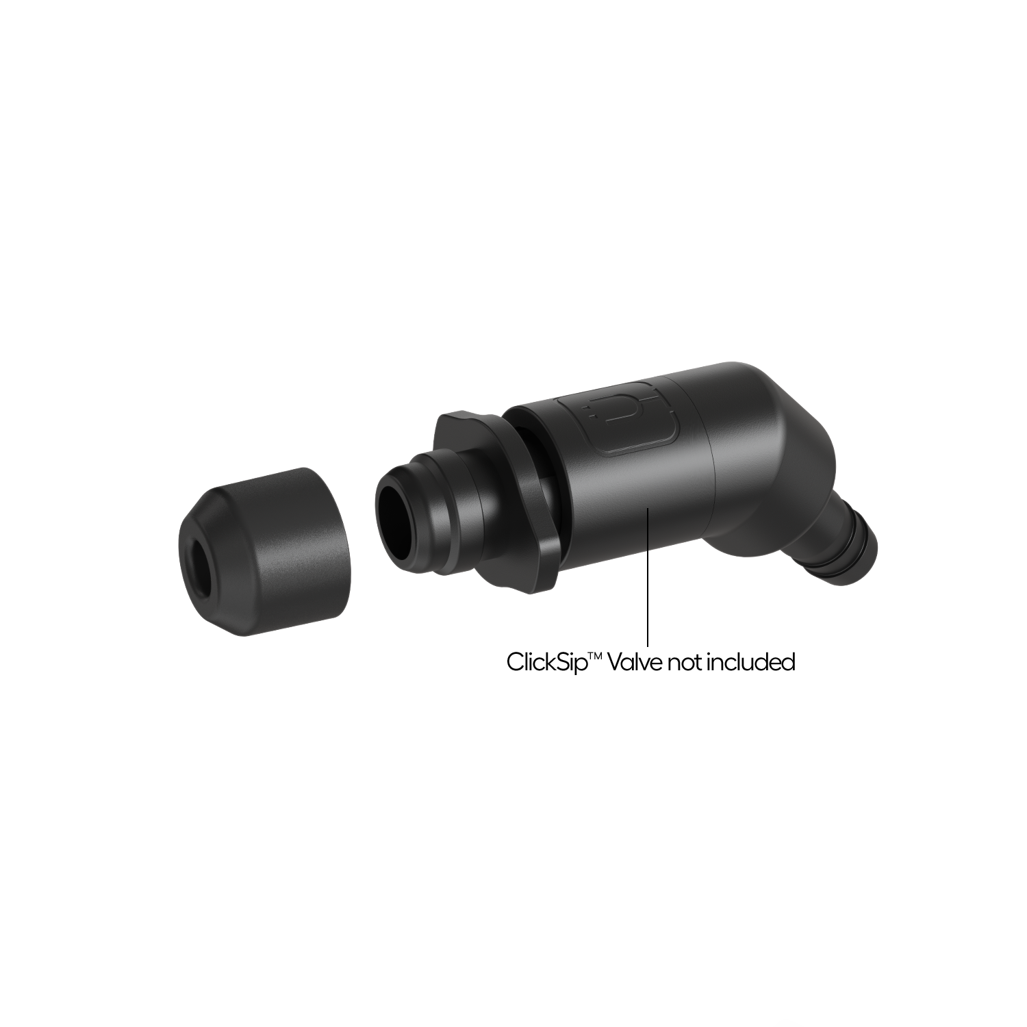 paragon-replacement-mouth-piece-h0 Paragon_Black_SipValve_2.png