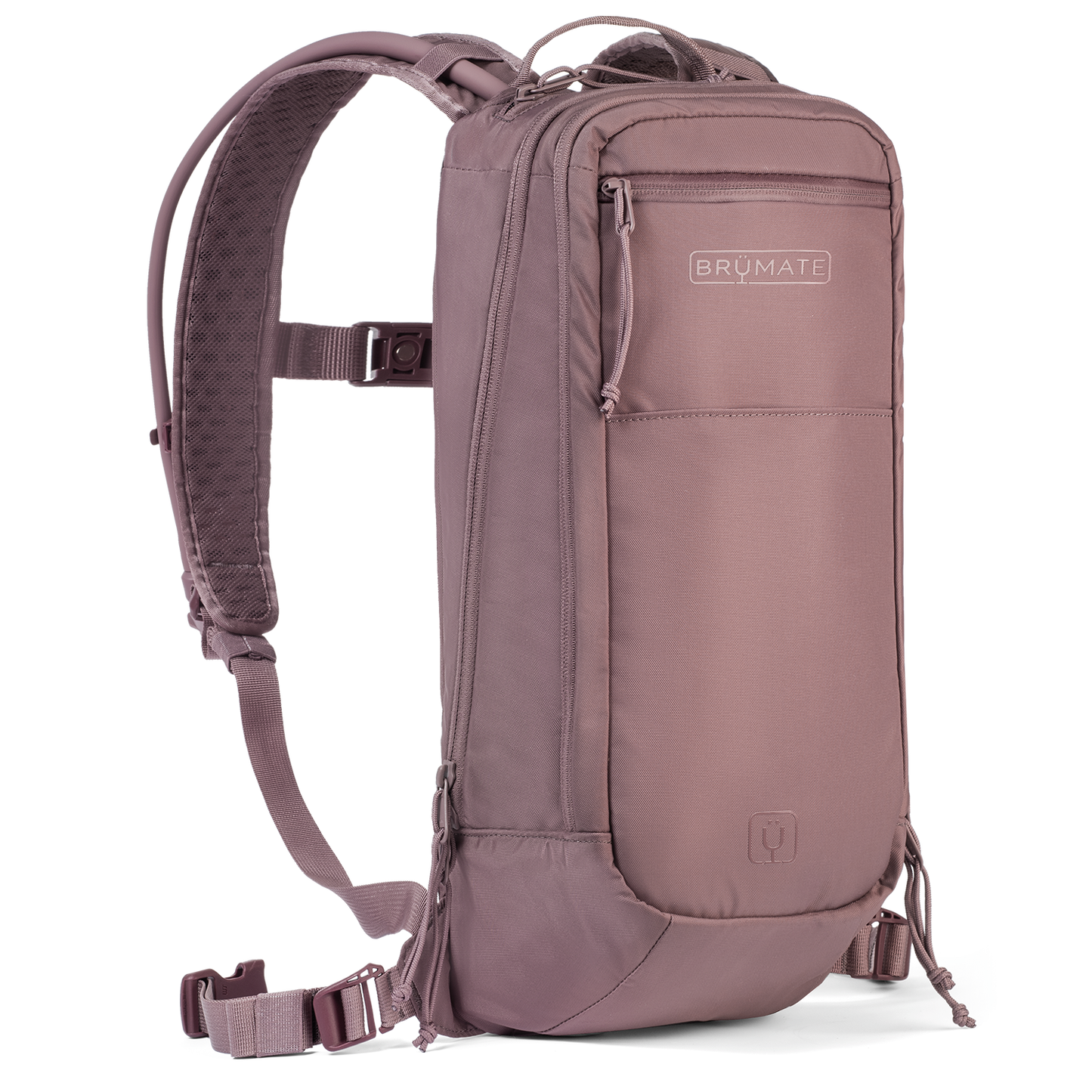 paragon-hydration-pack-q0 Paragon_RoseTaupe_Hero.png