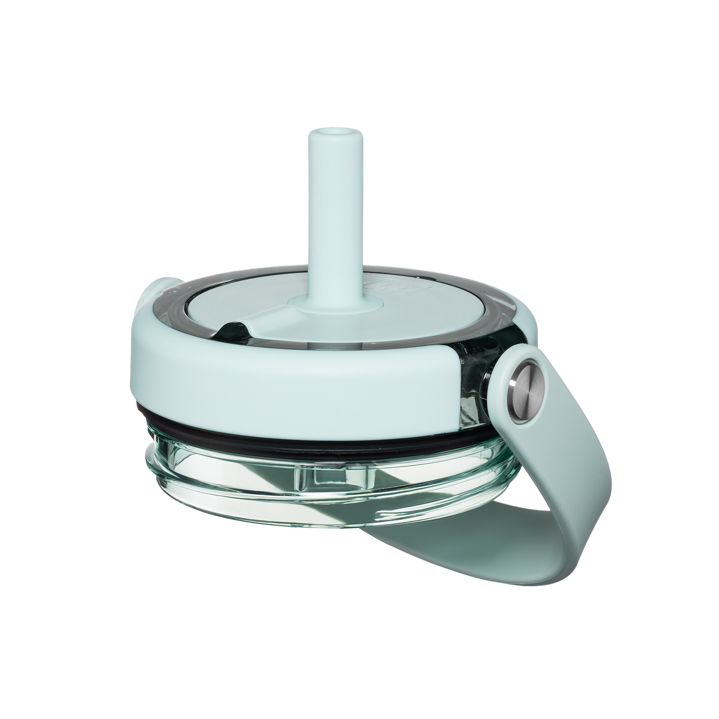resa-25oz-lids-c2 Resa-25oz-U-Turn-Lid-BlueAgave.png