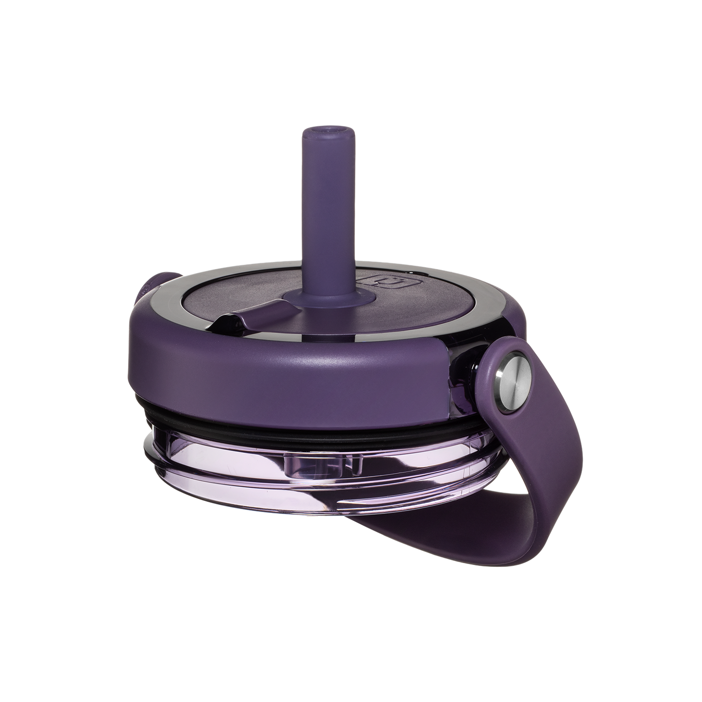 resa-25oz-lids-c2 Resa-25oz-U-Turn-Lid-DarkAura.png