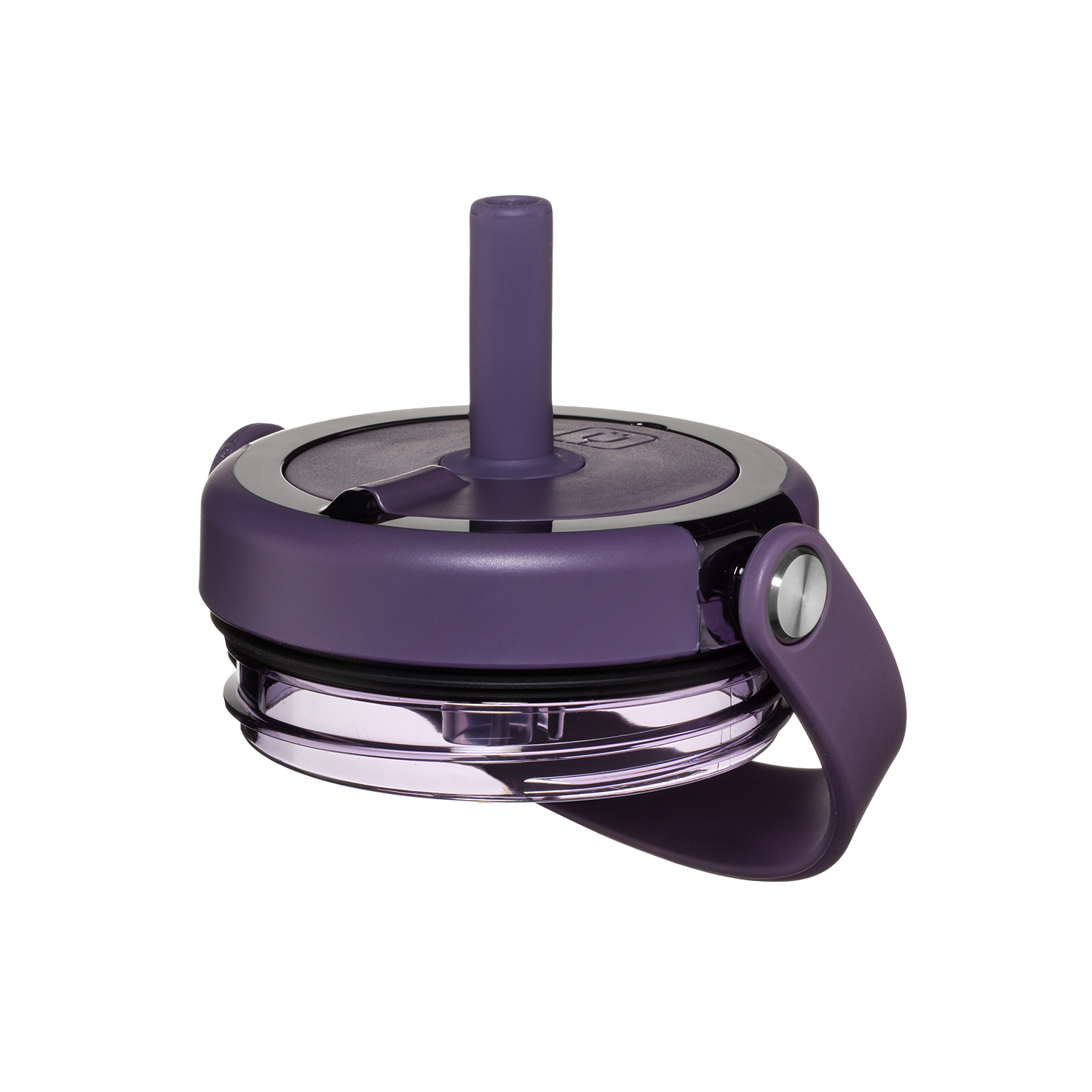 resa-25oz-lids-c2 Resa-25oz-U-Turn-Lid-DarkAura.png