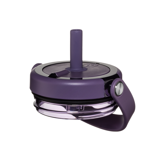 resa-25oz-lids-c2 Resa-25oz-U-Turn-Lid-DarkAura.png