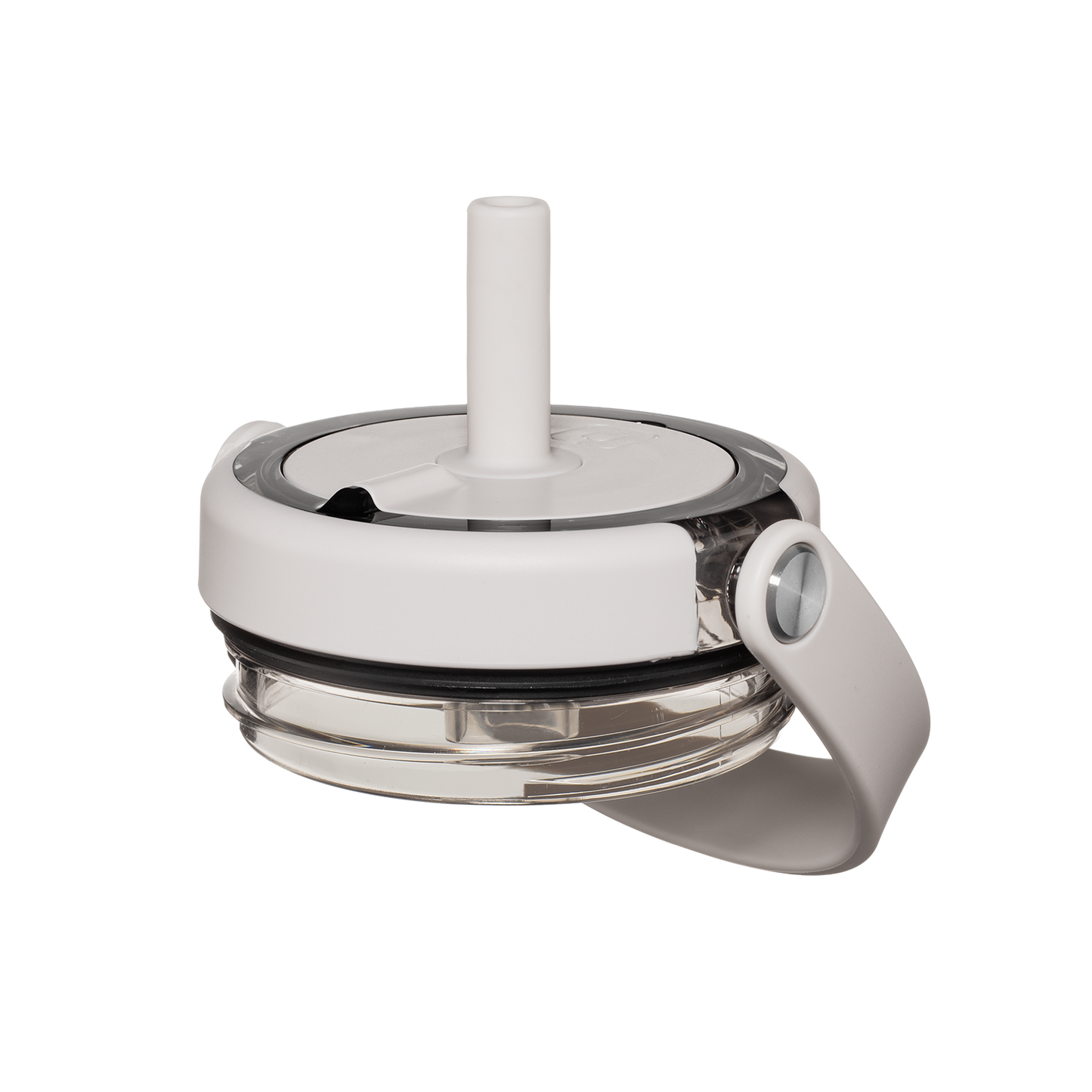 resa-25oz-lids-c2 Resa-25oz-U-Turn-Lid-Dune.png