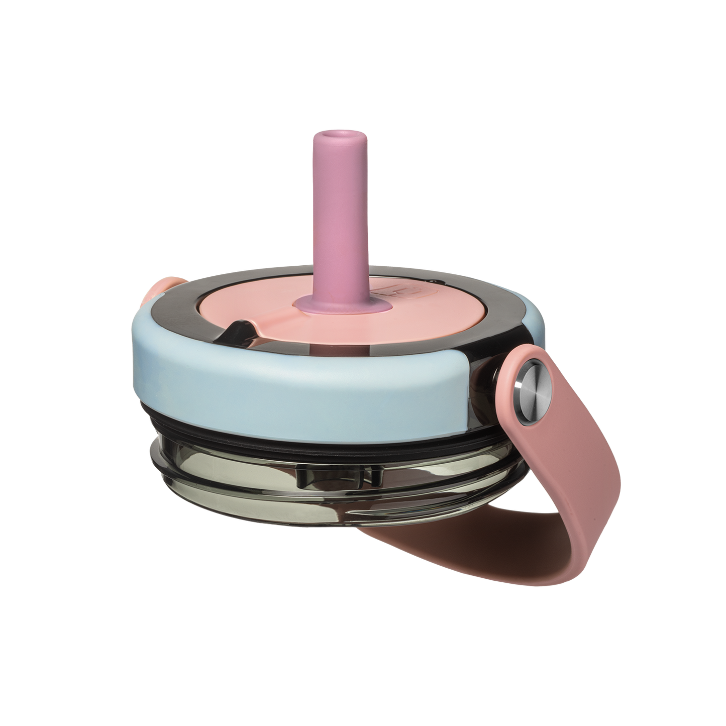 resa-25oz-lids-c2 Resa-25oz-U-Turn-Lid-Eclipse.png