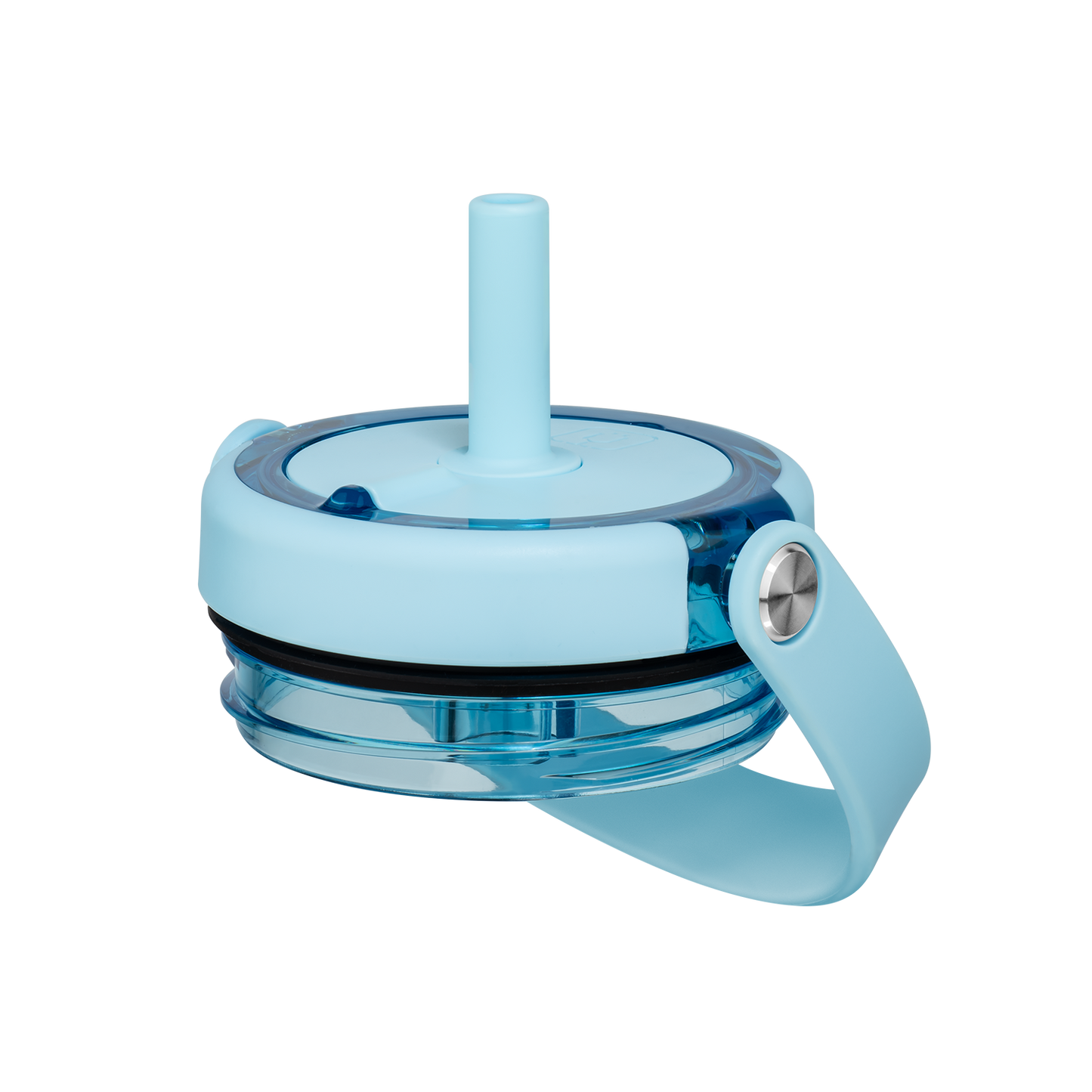 resa-25oz-lids-c2 Resa-25oz-U-Turn-Lid-Glacier.png