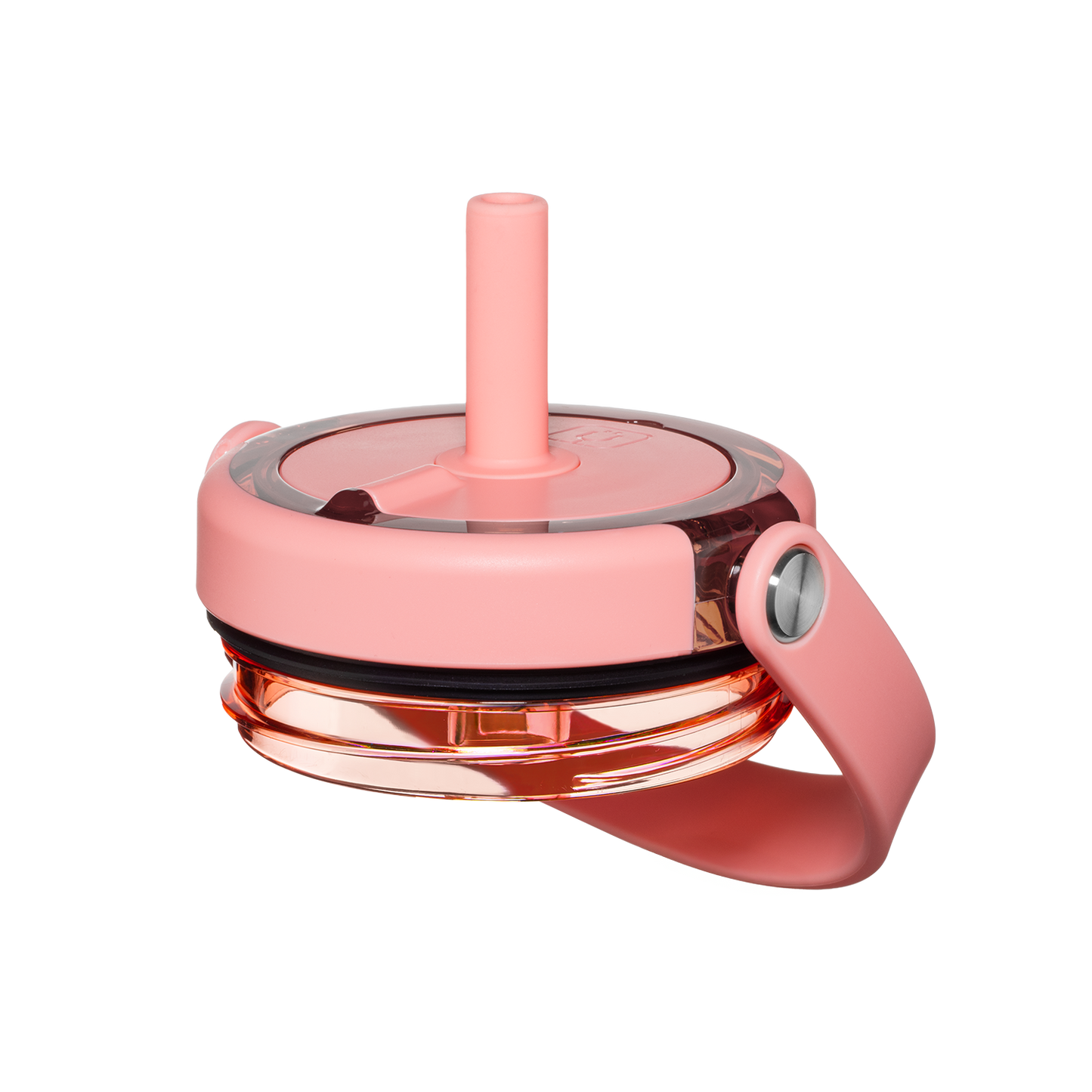 resa-25oz-lids-c2 Resa-25oz-U-Turn-Lid-Guava.png
