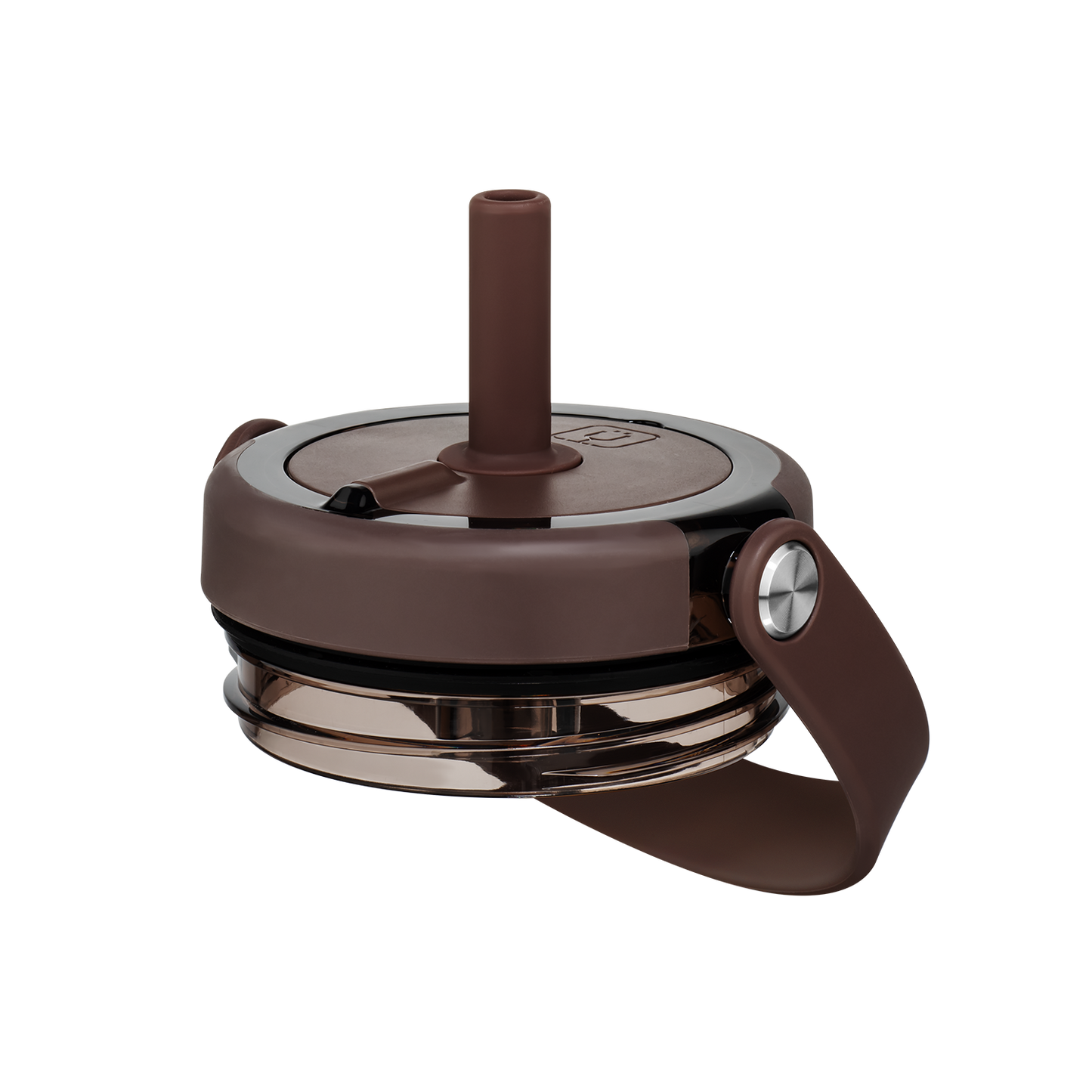 resa-25oz-lids-c2 Resa-25oz-U-Turn-Lid-Java.png