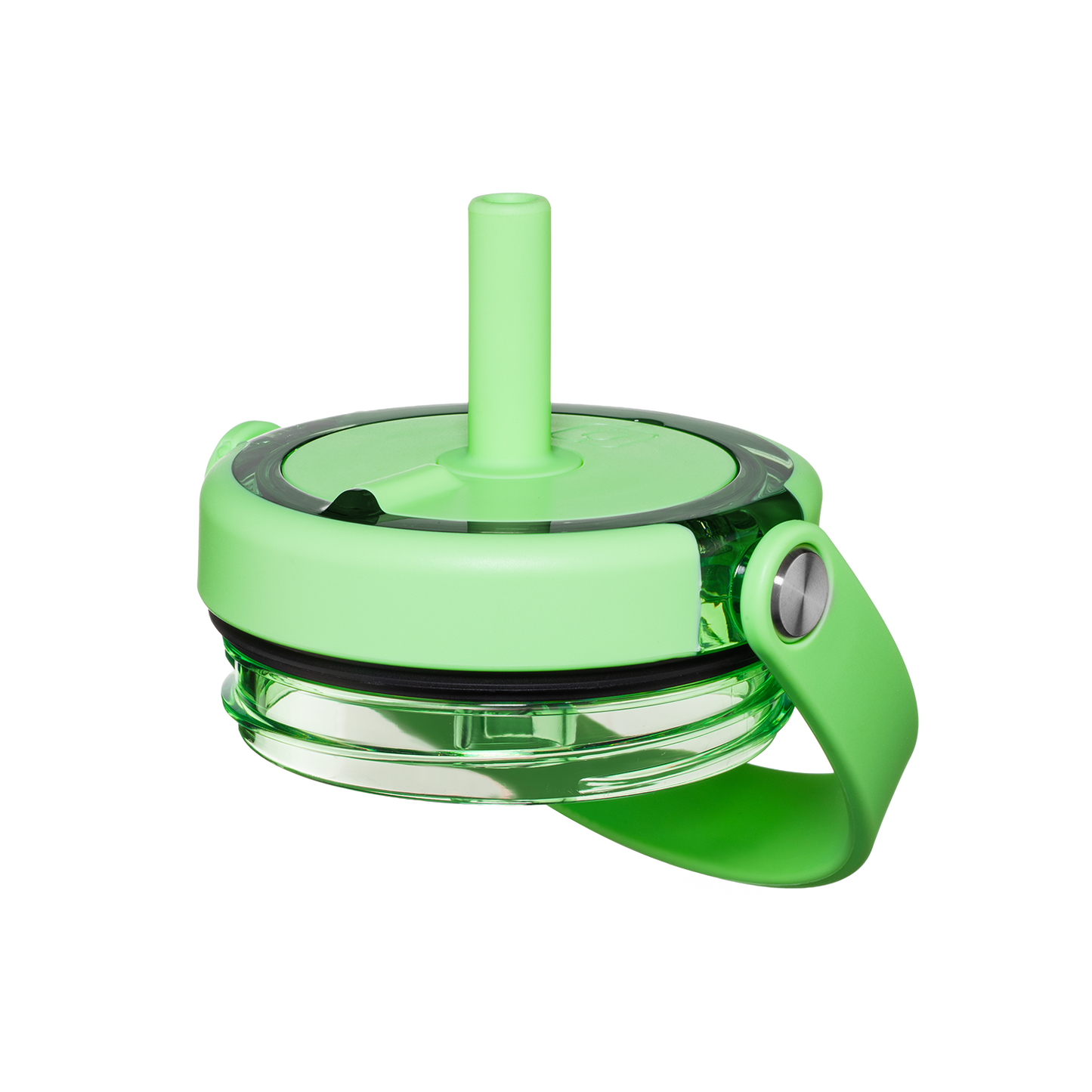 resa-25oz-lids-c2 Resa-25oz-U-Turn-Lid-Kiwi.png