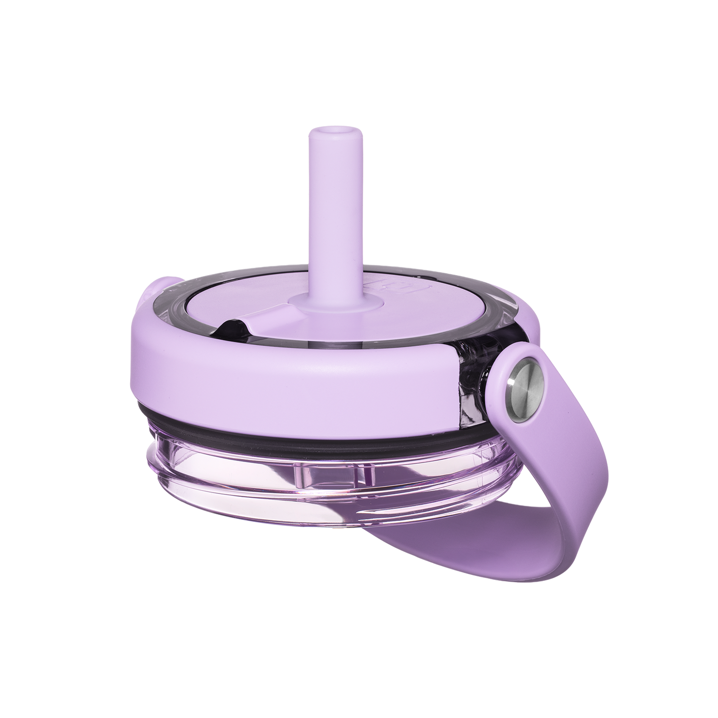 resa-25oz-lids-c2 Resa-25oz-U-Turn-Lid-Lavender.png